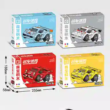 SEMBO 714519