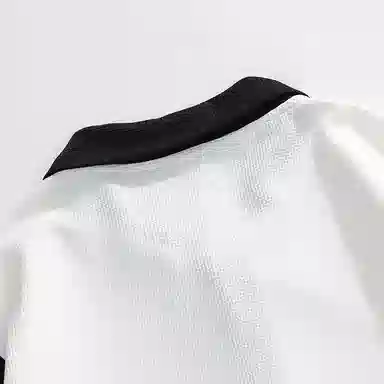 Jeanswest Polo Shirt