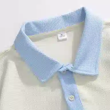 Jeanswest Polo Shirt