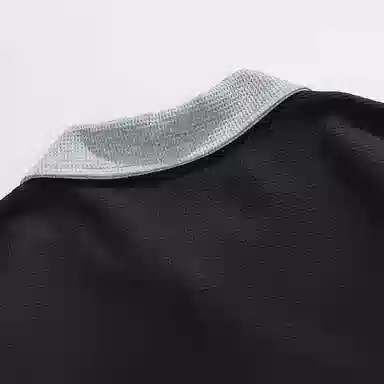 Jeanswest Polo Shirt