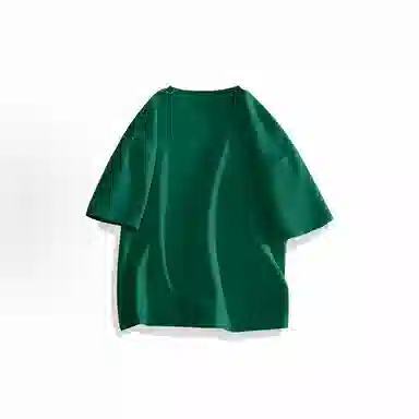 AWAO T