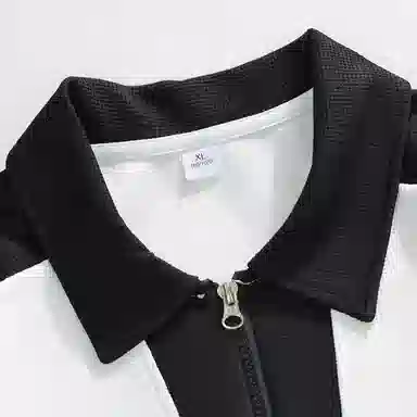 MRDONG Polo