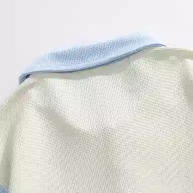 Jeanswest Polo Shirt