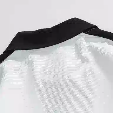 MRDONG Polo