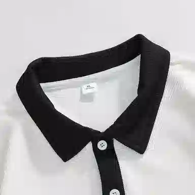 Jeanswest Polo Shirt