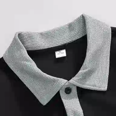 Jeanswest Polo Shirt