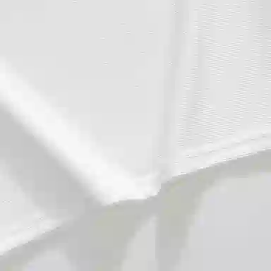 MRDONG Polo