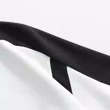 MRDONG Polo