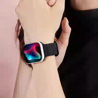 ZS iwatch8applewatch76se 38-45mm AP3009