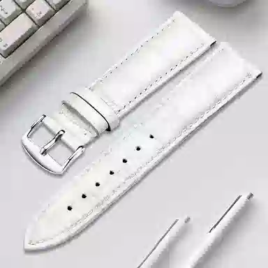 ZS CK 14161820mm 100201