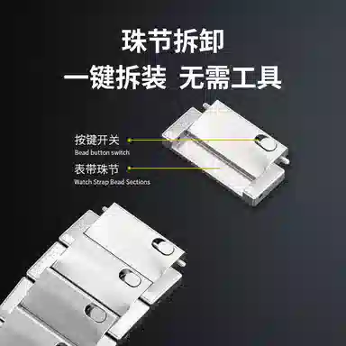 ZS GT5432prowatch3316 256mm