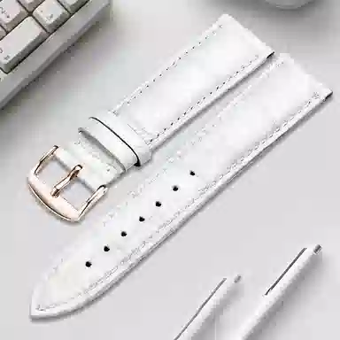 ZS CK 14161820mm 100201