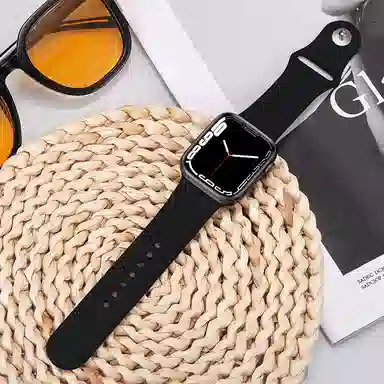 ZS AppleWatch 38-45mm AP4009