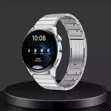 ZS GT5432prowatch3316 256mm