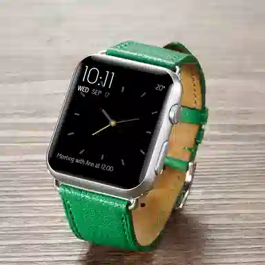 ZS iWatch 987SE 38-45mm 2111269