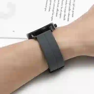 ZS watch3 GT234pro 22MM HW200