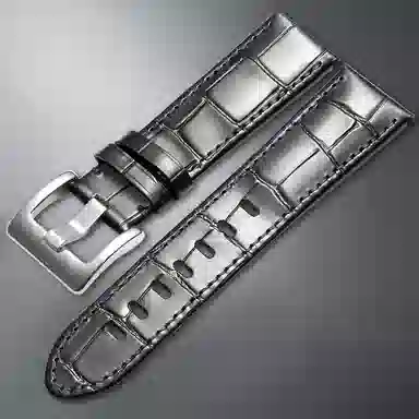ZS 2022mm 2091231