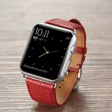 ZS Apple Watch 38-45mm 2111264