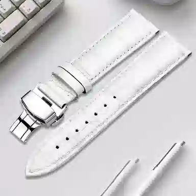 ZS CK 14161820mm 100201