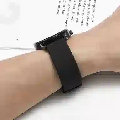 ZS watch3 GT234pro 22MM HW200