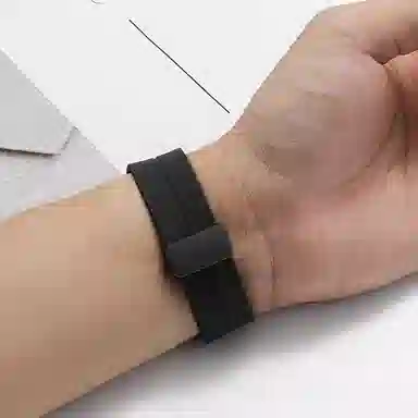 ZS watch3 GT234pro 22MM HW200