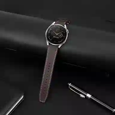 ZS watch3 GT234pro 22MM HW1001