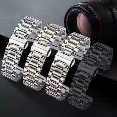 ZS DW GD0310
