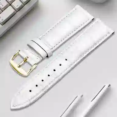 ZS CK 14161820mm 100201