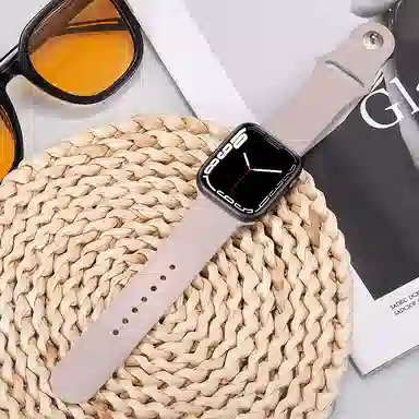 ZS AppleWatch 38*40*41*42*44*45mm AP4003