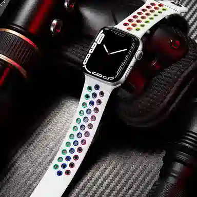 ZS Apple Watch S8Ultra iWatch
