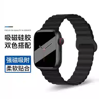 ZS iwatch8applewatch76se 38-45mm AP3009