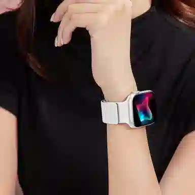 ZS iwatch8applewatch76se 38-45mm AP3009