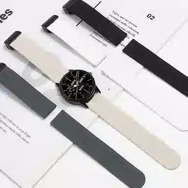 ZS watch3 GT234pro 22MM HW200