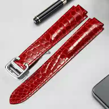 ZS 88.33111214mm 3011114