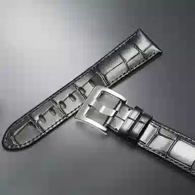 ZS 2022mm 2091231