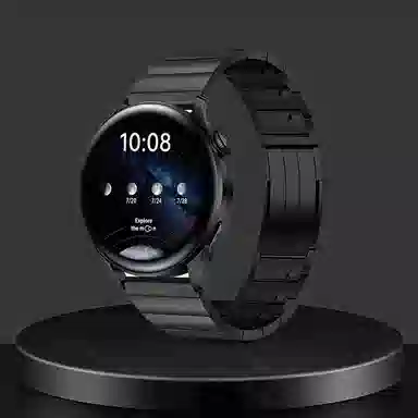 ZS GT5432prowatch3316 256mm