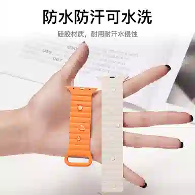 ZS AppleWatch AP3002