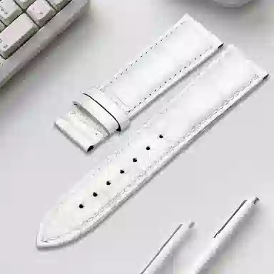 ZS CK 14161820mm 100201