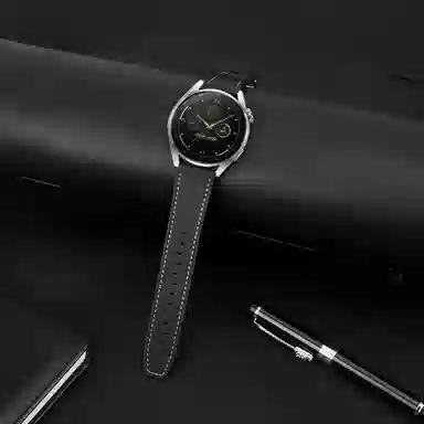 ZS watch3 GT234pro 22MM HW1001