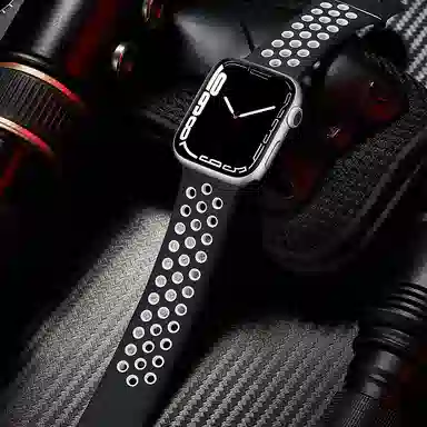 ZS AppleWatch 384041424445MM AP6001