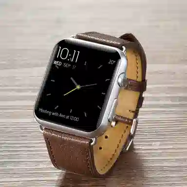 ZS apple watchiwatchS8SE7 38-45mm 2111262