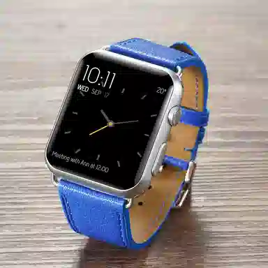 ZS Apple Watch 38-45mm 2111266