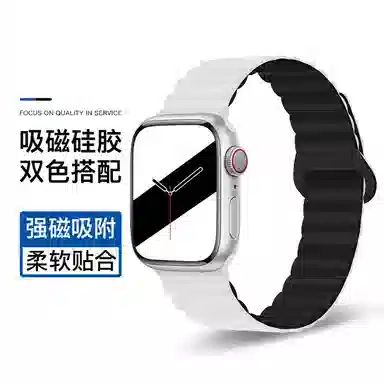 ZS AppleWatchiwatch AP3006