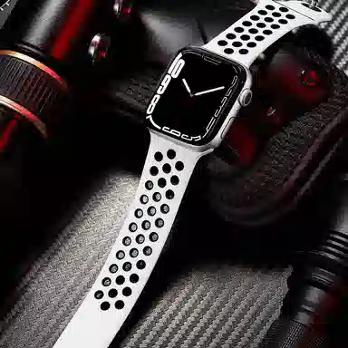 ZS Apple Watch S8Ultra iWatch