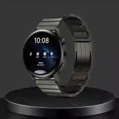 ZS GT5432prowatch3316 256mm