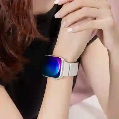 ZS AppleWatchiwatch 38*40*41mm AP3007