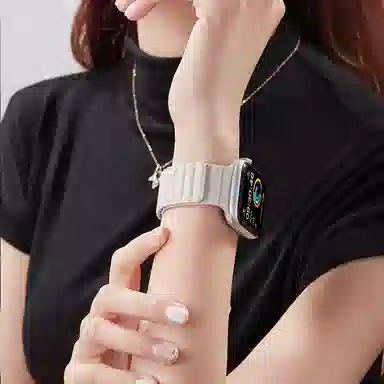 ZS iwatch8applewatch76se 38-45mm AP3009