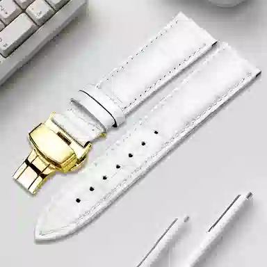 ZS CK 14161820mm 100201