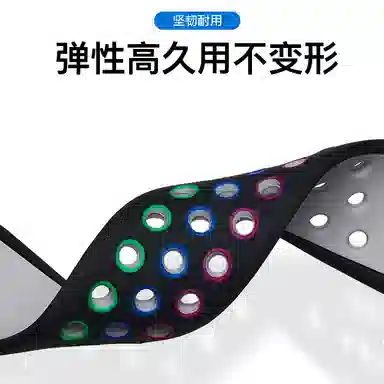 ZS AppleWatch 384041424445MM AP6001