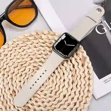 ZS AppleWatch 38-45mm AP4009